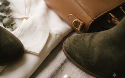 “Behind the Racks: What Our Boutique Owner Looks for Before Saying Yes to a New Collection”